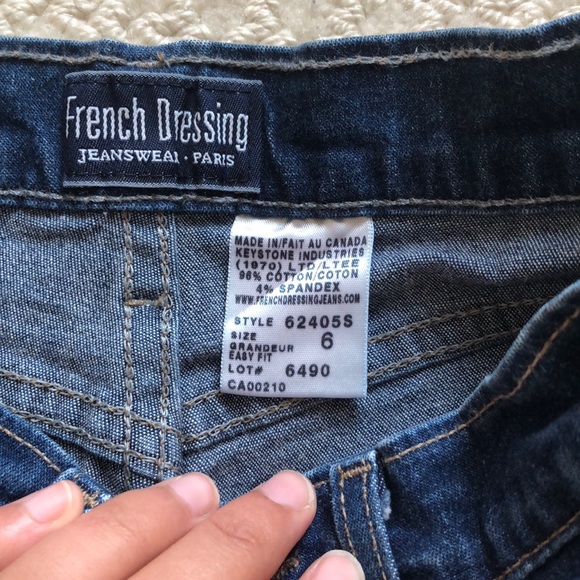 Shorts - Picture 5 of 5